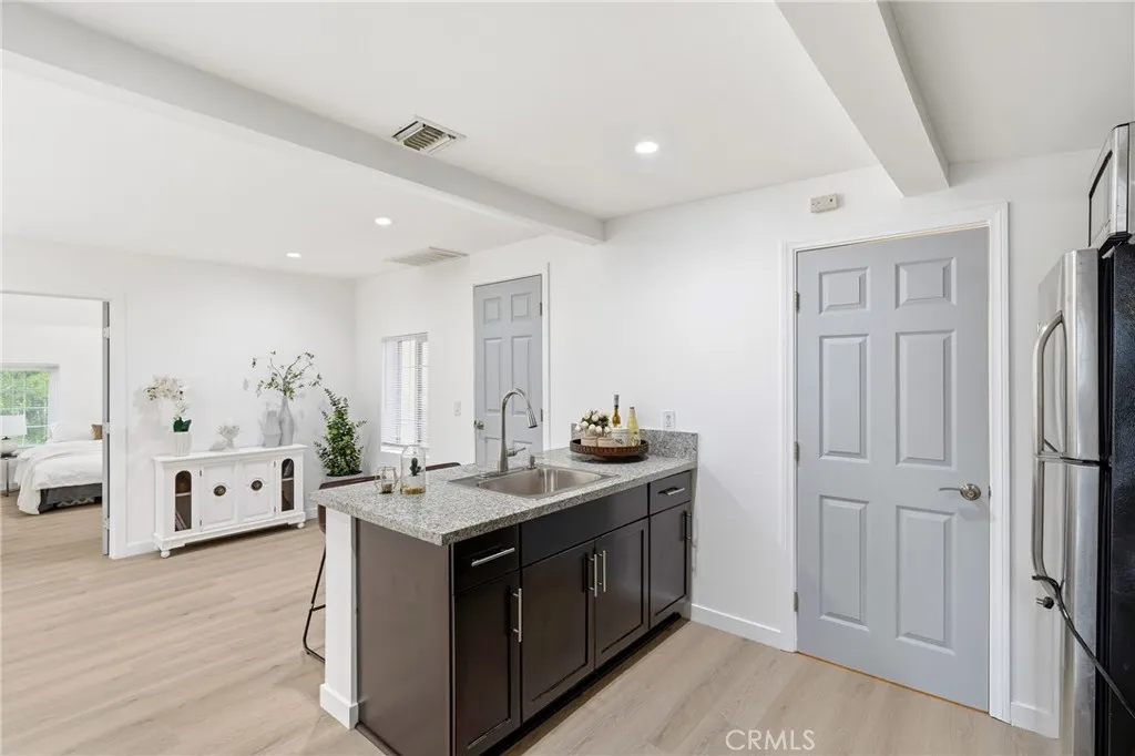 Additional image 59 of 3724 Folsom St, Los Angeles, CA 90063