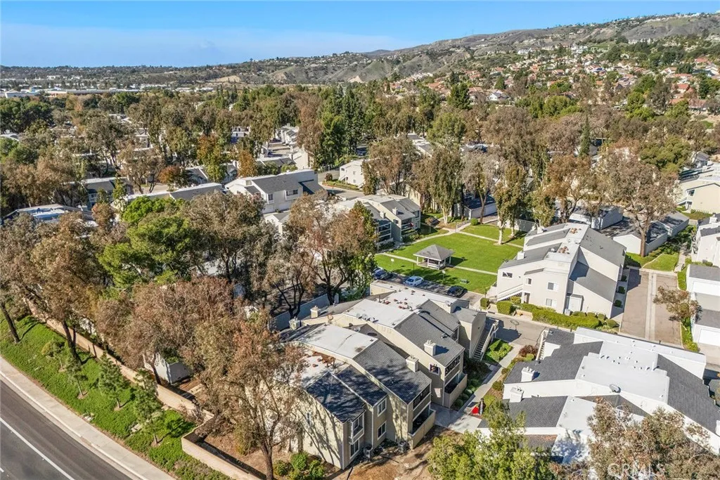 Additional image 58 of 23502 Cambridge Rd Unit 306, Yorba Linda, CA 92887