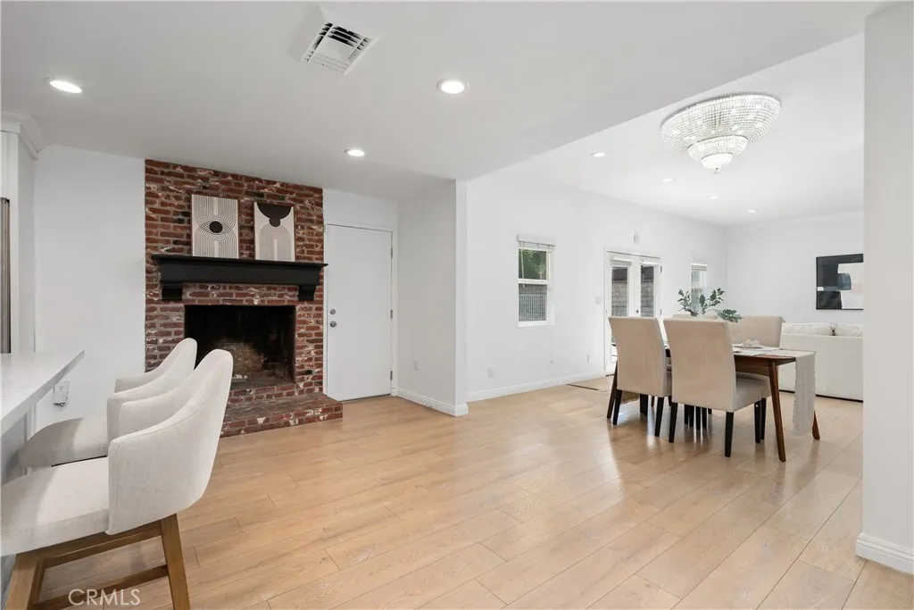 Additional image 33 of 5732 Wilbur Avenue, Tarzana, CA 91356