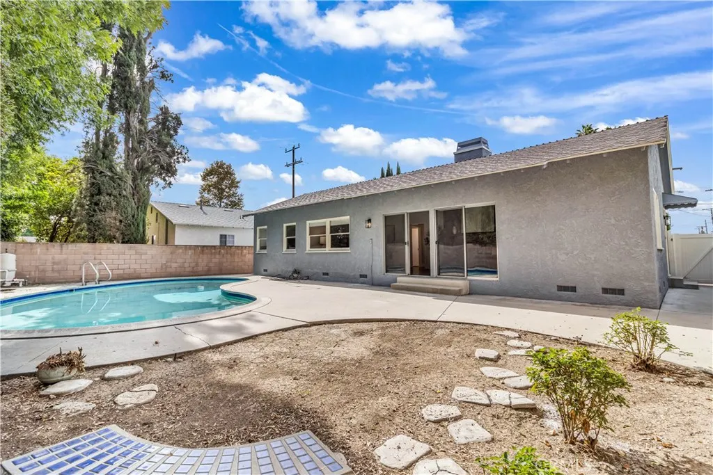 Additional image 50 of 8308 Zelzah, Northridge, CA 91325