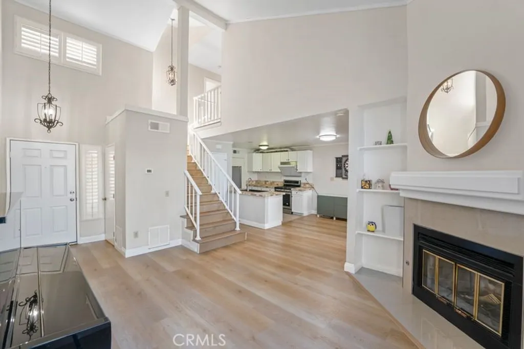 Additional image 6 of 13194 Spire Cir, Chino Hills, CA 91709