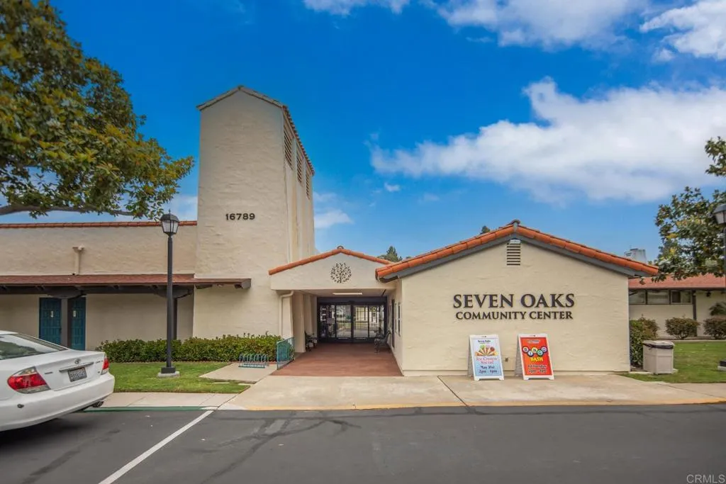 Additional image 80 of 16182 Selva Drive, San Diego, CA 92128