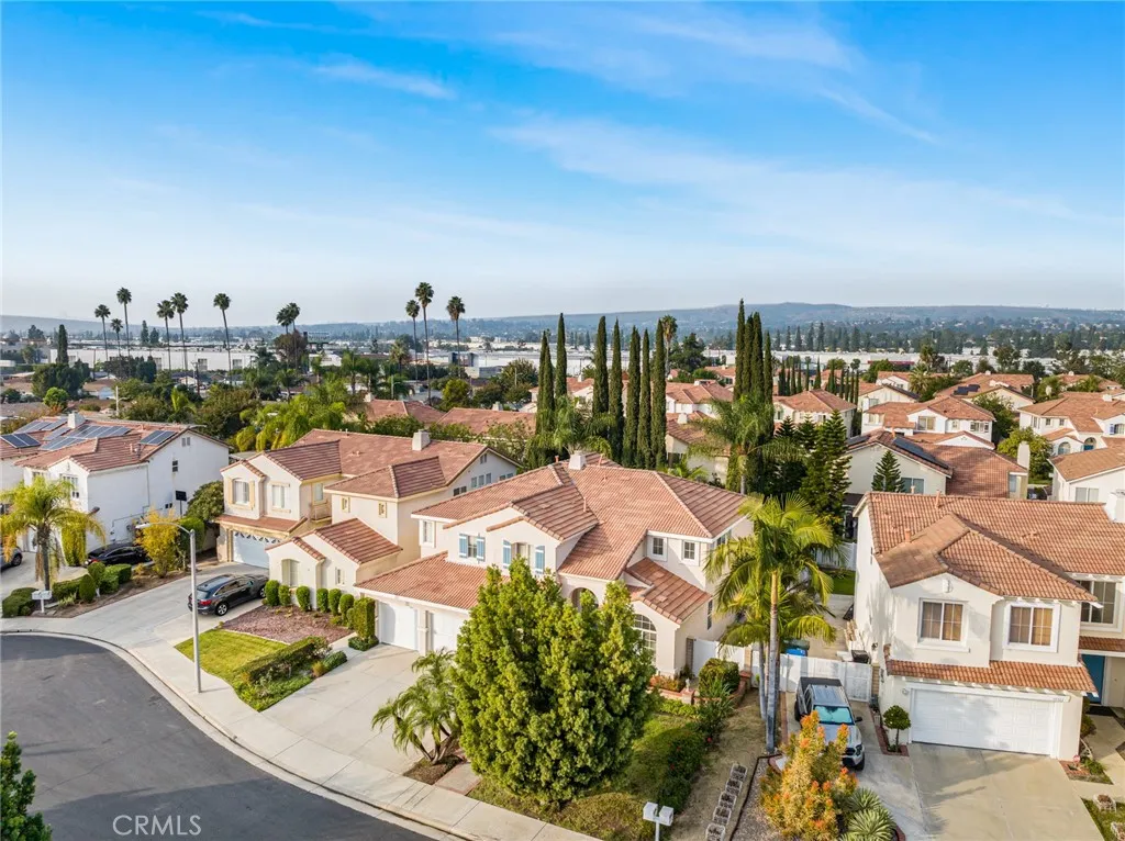 Additional image 44 of 19359 Discovery Pl, Rowland Heights, CA 91748