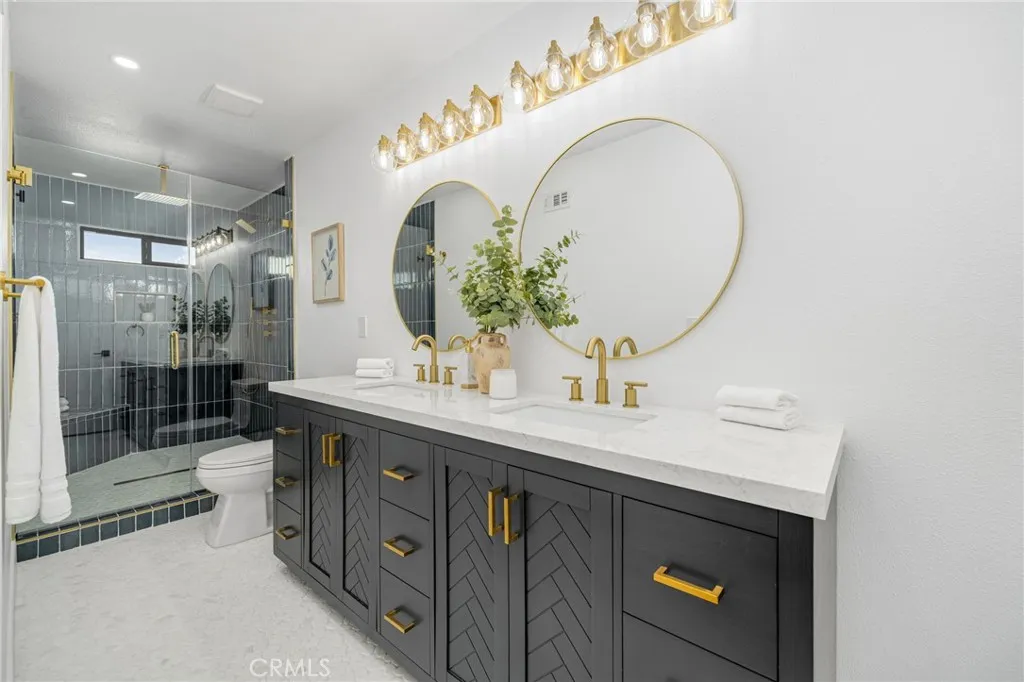 Additional image 18 of 4401 E Fernwood Ave, Orange, CA 92869