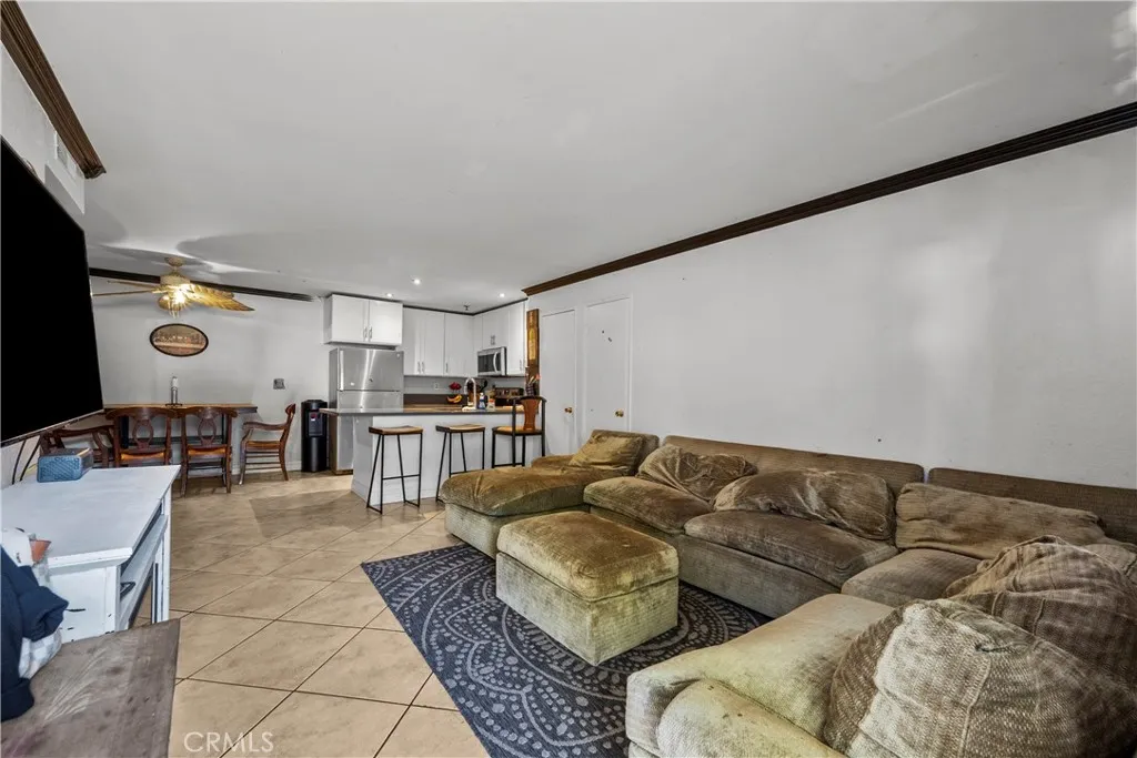 Additional image 4 of 25031 Peachland Ave Unit 167, Newhall, CA 91321