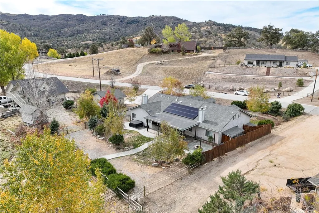 Additional image 126 of 23600 Dart Drive, Tehachapi, CA 93561