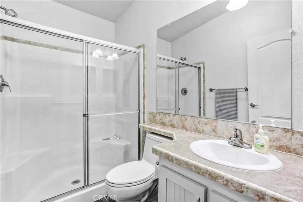 Additional image 51 of 3530 Damien Ave Unit 83, La Verne, CA 91750