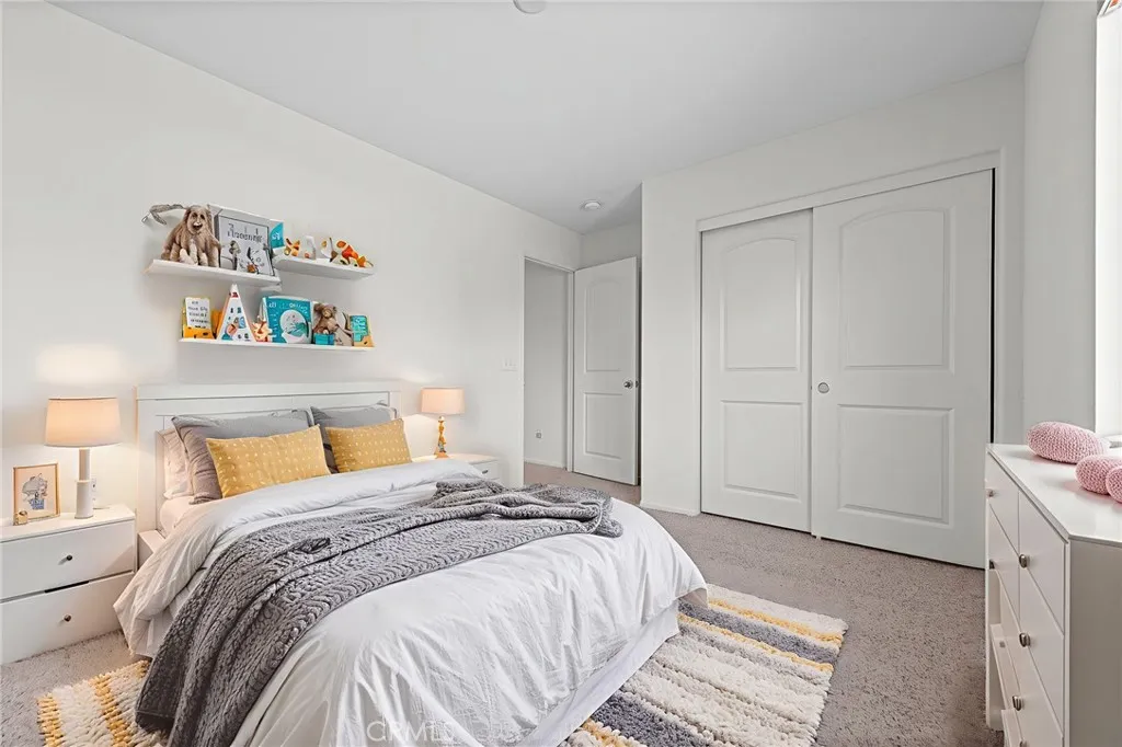 Additional image 31 of 27037 Hidden Creek Court, Menifee, CA 92585