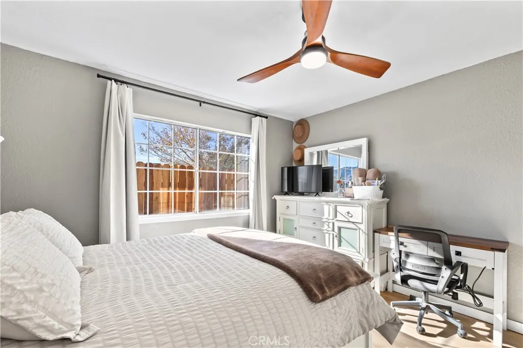 Additional image 22 of 8755 Devon Ave, Hesperia, CA 92345