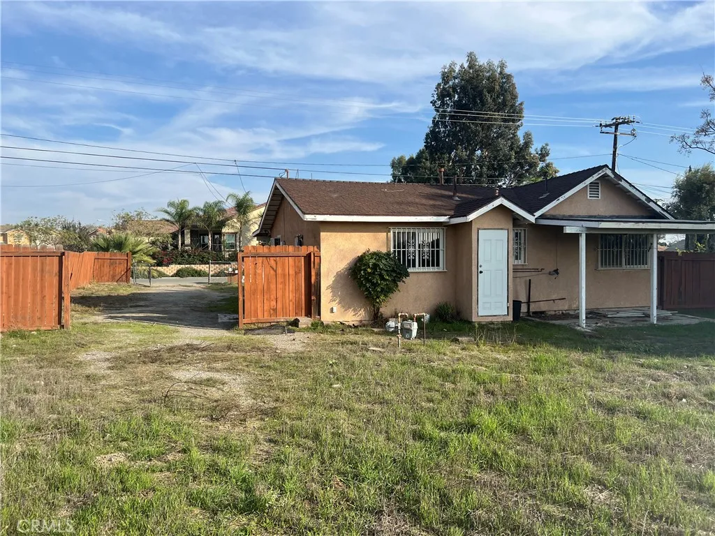 Additional image 43 of 9258 Pepper St, Fontana, CA 92335