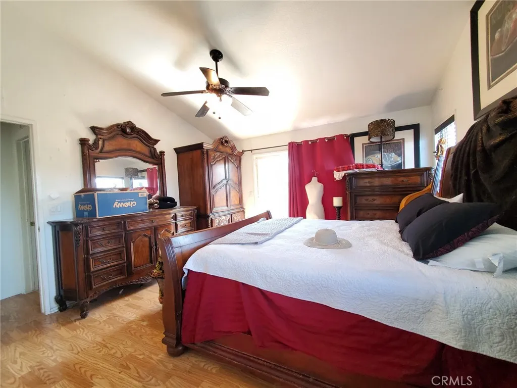 Additional image 44 of 20042 Canyon View Drive Unit 74, Canyon Country, CA 91351