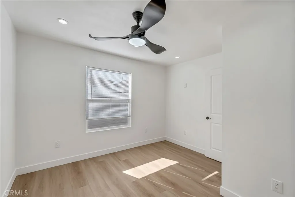 Additional image 25 of 622 W 99th St, Los Angeles, CA 90044