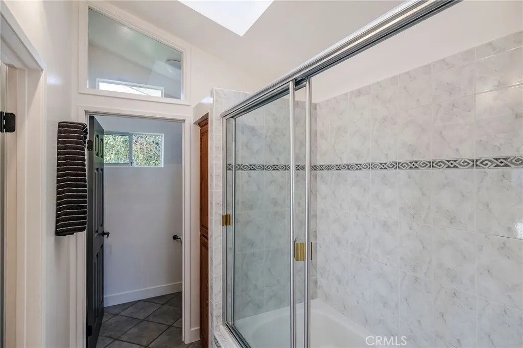 Additional image 92 of 3211 Gibson Place, Redondo Beach, CA 90278