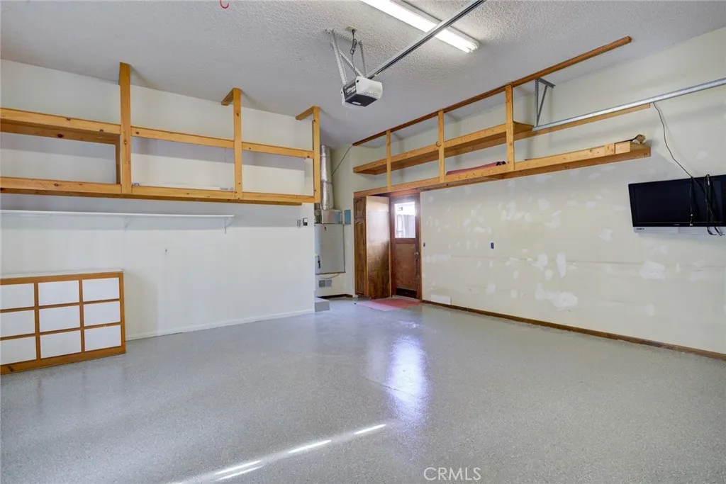 Additional image 69 of 689 Woodland Dr, Arroyo Grande, CA 93420