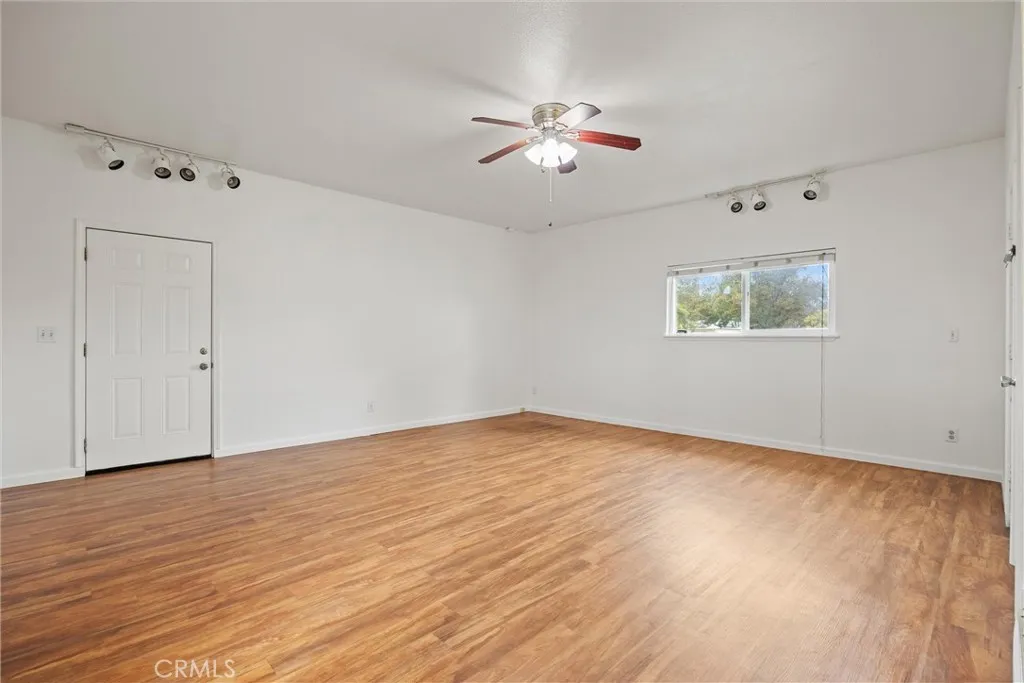 Additional image 29 of 4229 Caballo Way, Chico, CA 95973