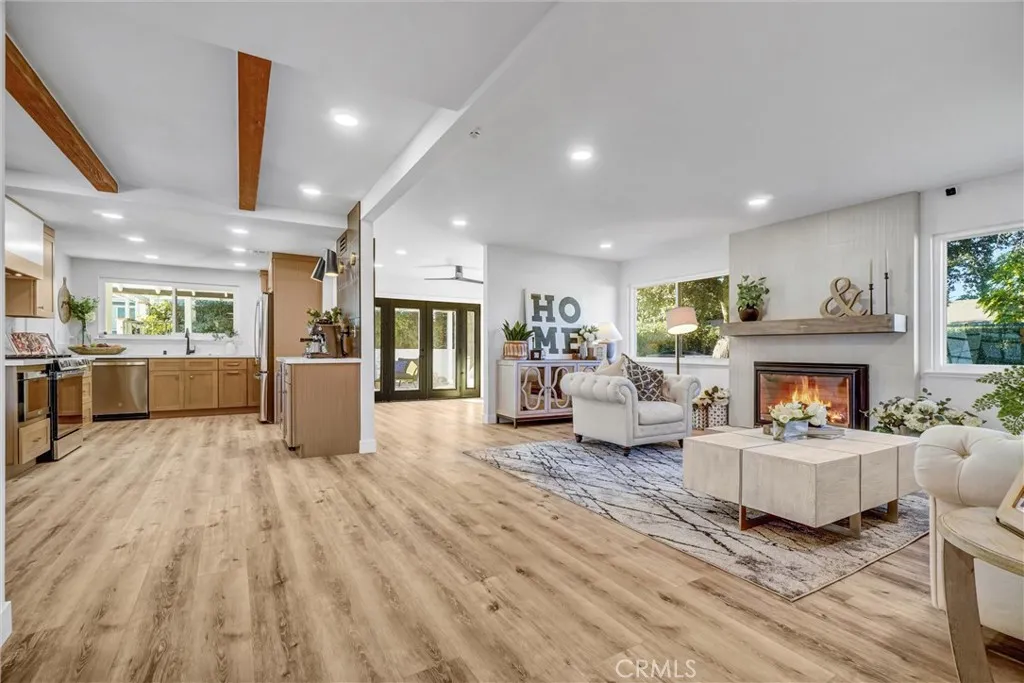 Additional image 85 of 3032 N Oceanview St, Orange, CA 92865