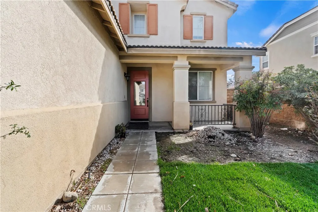 Additional image 43 of 6825 Tahoe Way, Fontana, CA 92336