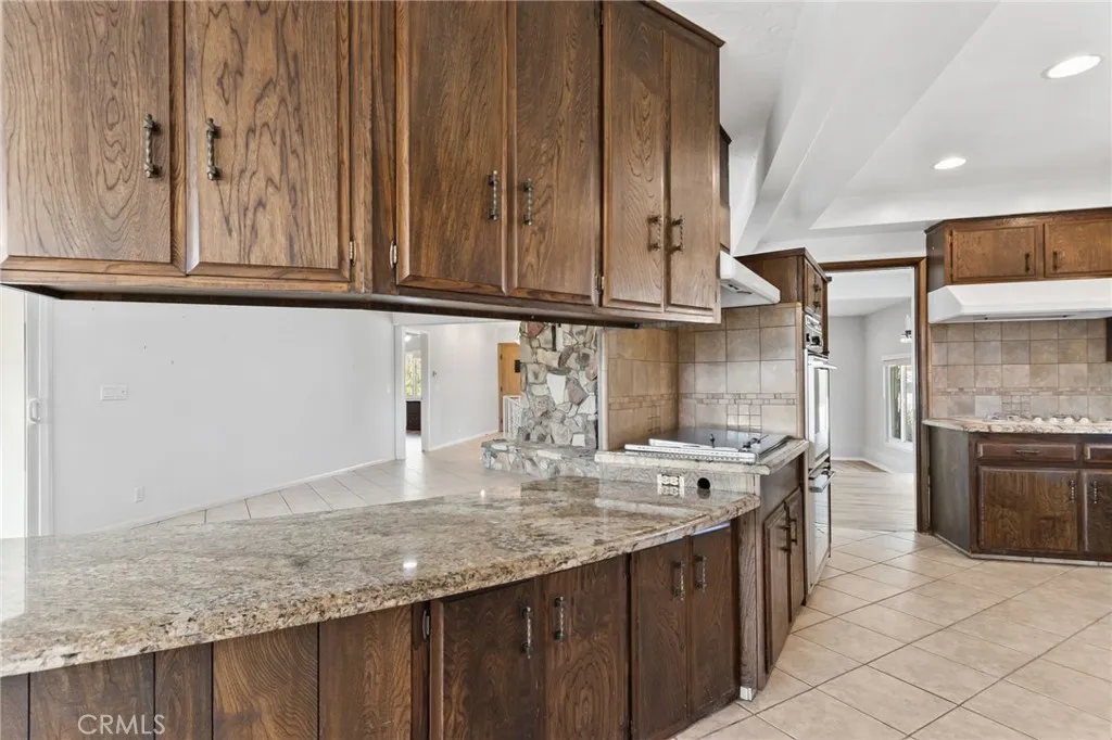 Additional image 40 of 19613 E Covina Hills Rd, Covina, CA 91724