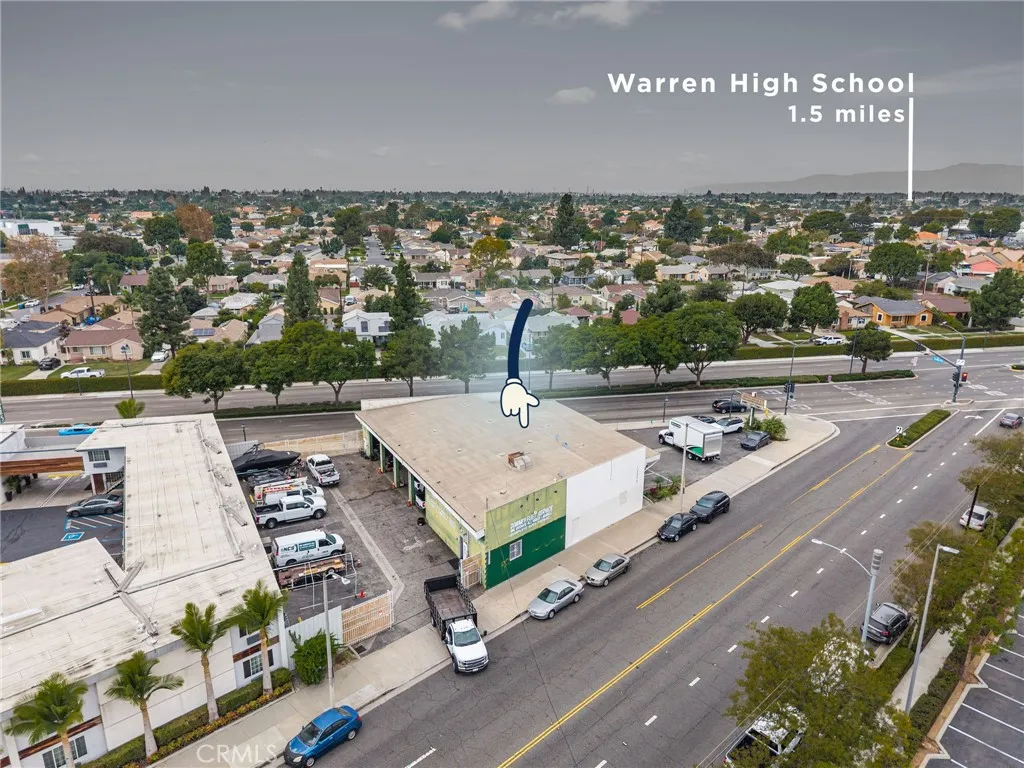 Additional image 37 of 12300 Lakewood, Downey, CA 90242