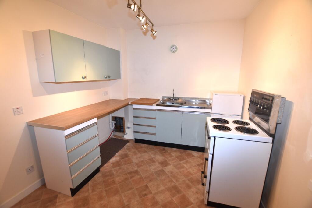 Additional image 14 of Broomfield Square, Aberlour