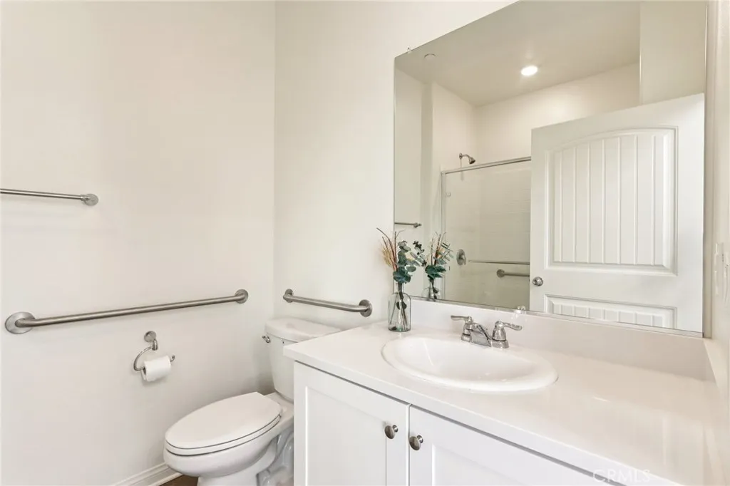 Additional image 70 of 16620 Wyndham Lane Unit 9, Fontana, CA 92336