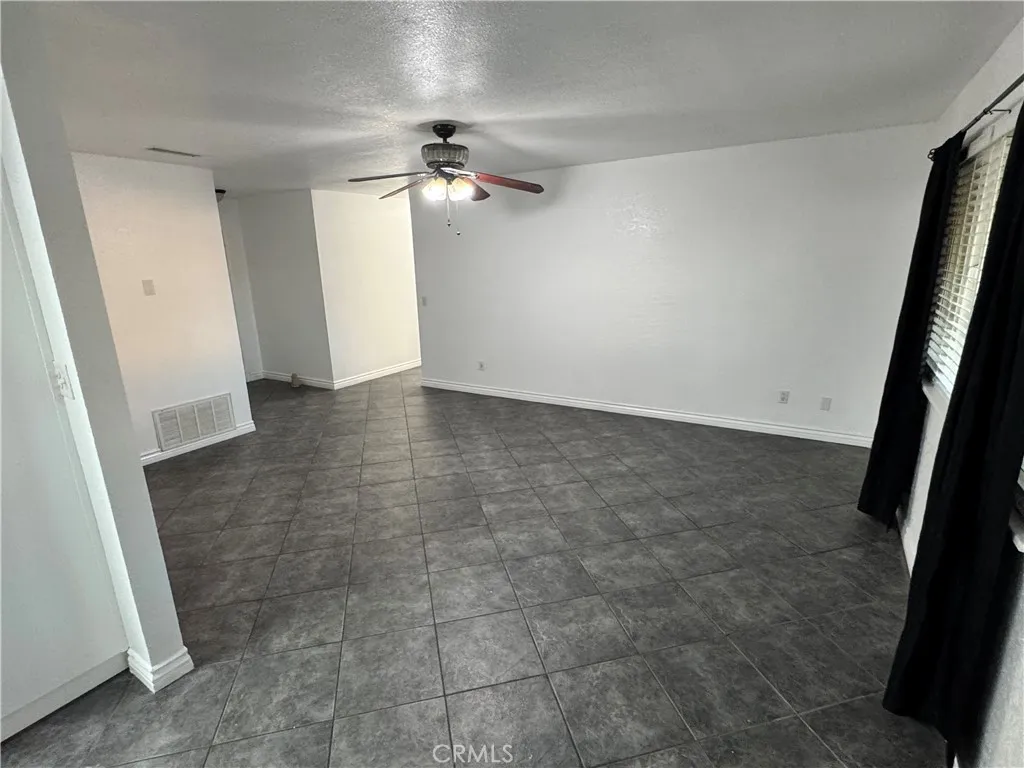 Additional image 46 of 40471 Rome Beauty Way, Cherry Valley, CA 92223