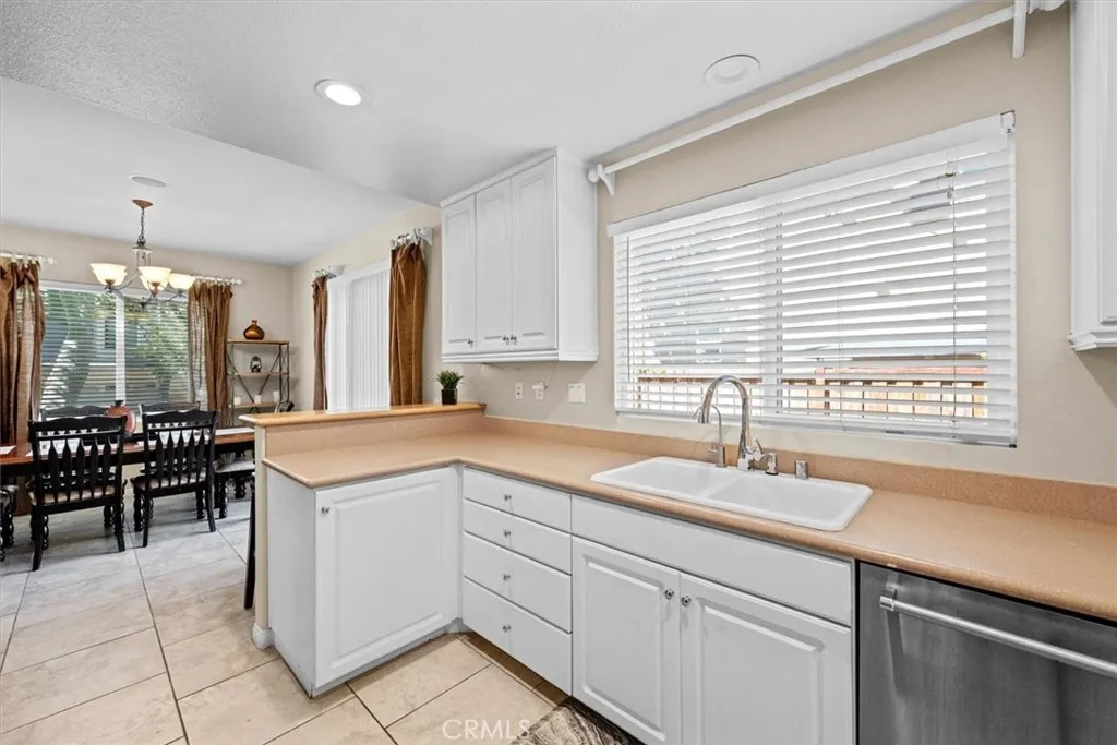 Additional image 18 of 22528 Canal Circle, Grand Terrace, CA 92313