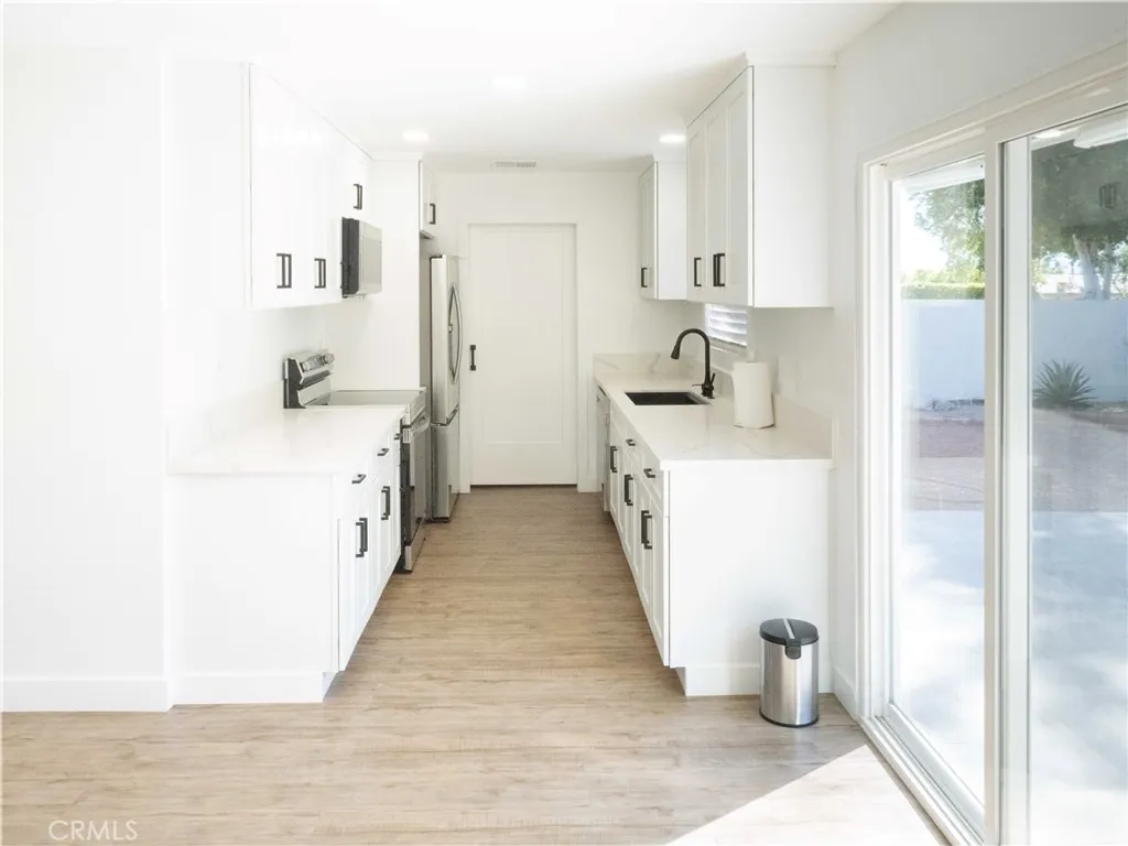 Additional image 17 of 9571 Brookline Avenue, Desert Hot Springs, CA 92240