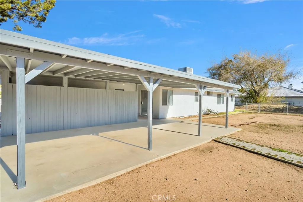 Additional image 74 of 16757 Danbury Ave, Hesperia, CA 92345