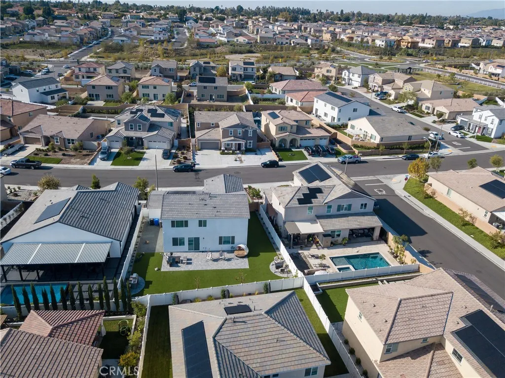 Additional image 46 of 2411 Huron Rd, Rialto, CA 92377