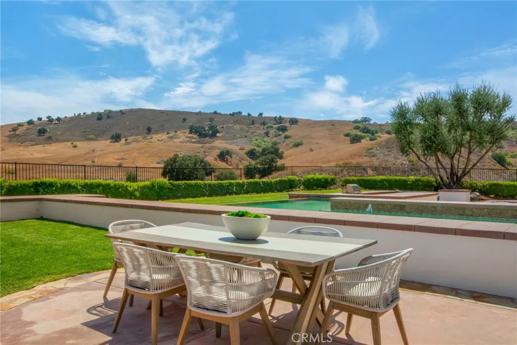 Additional image 47 of 26632 Alsace Drive, Calabasas, CA 91302