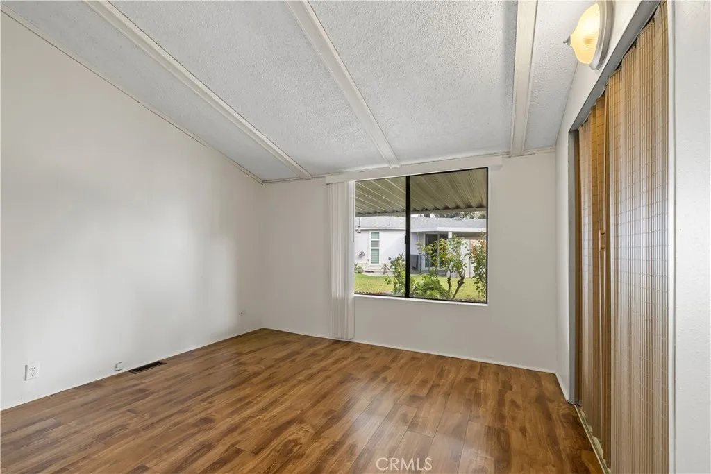 Additional image 23 of 1601 S Garey Ave, Pomona, CA 91766