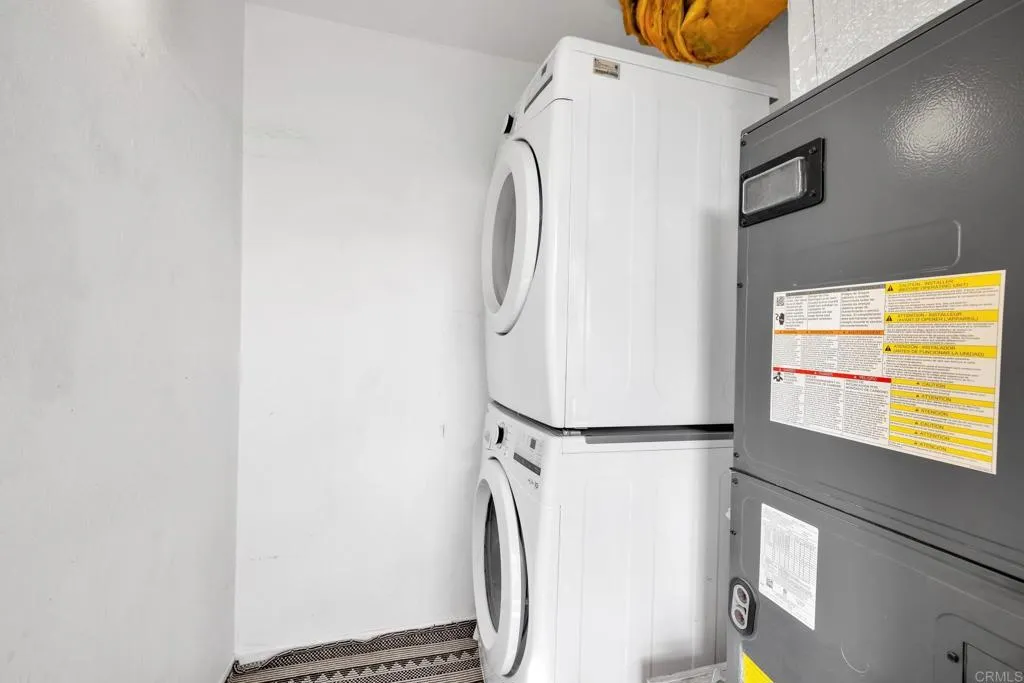 Additional image 42 of 78650 Avenue 42nd Ave Unit 1514, Bermuda Dunes, CA 92203