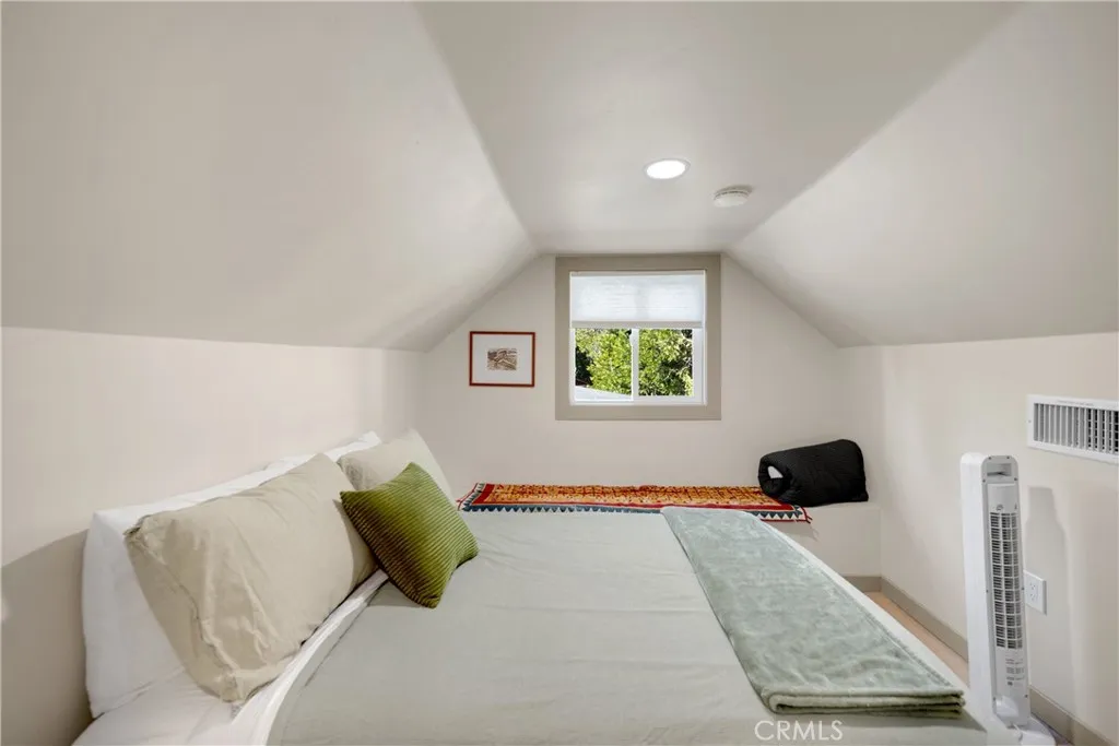 Additional image 44 of 25807 State Highway 189, Twin Peaks, CA 92391