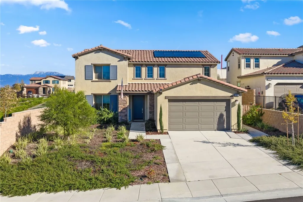 Additional image 57 of 29644 Bonneville Court, Winchester, CA 92596