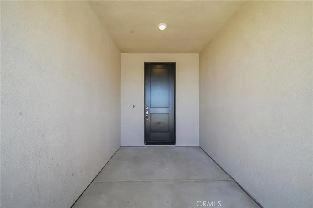 Additional image 53 of 44258 Fleetwood Drive, Lancaster, CA 93535