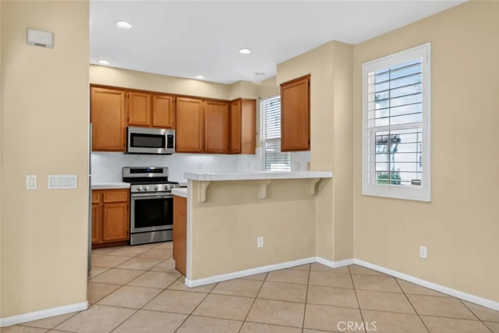 Additional image 7 of 1000 Teatro Circle, El Cajon, CA 92021