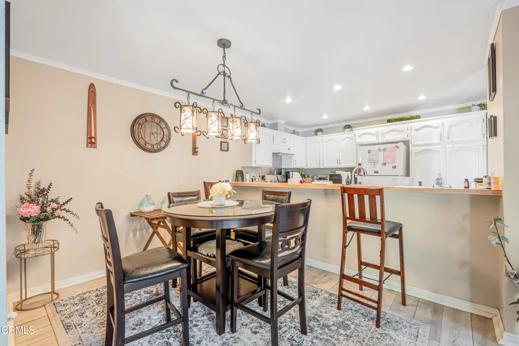 Additional image 48 of 14953 Marquette Street, Moorpark, CA 93021