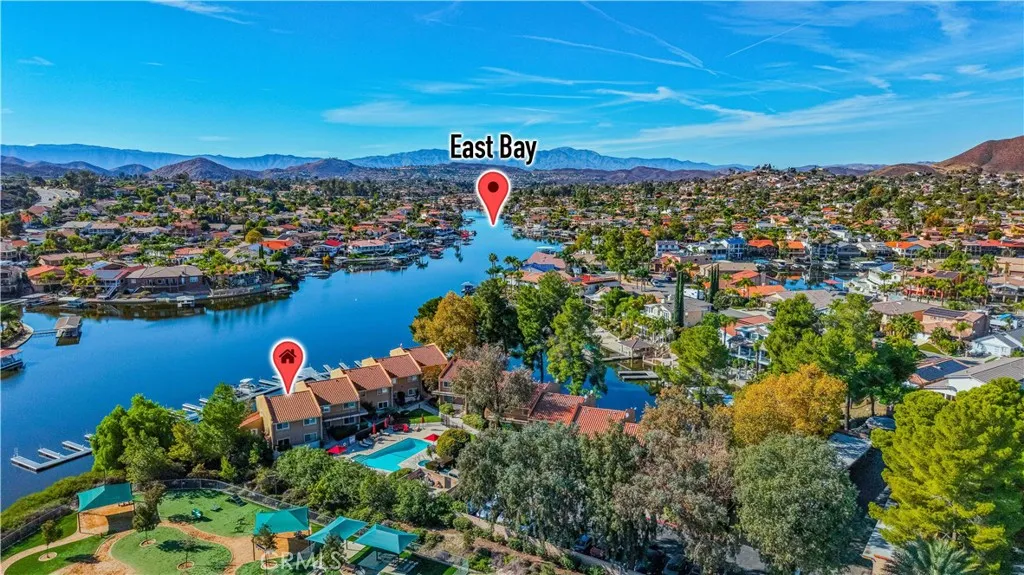 Additional image 106 of 24319 N Canyon Lake Drive N Unit 6, Canyon Lake, CA 92587