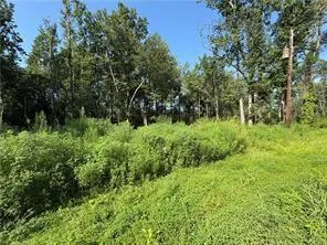 Additional image 8 of Sunnylane Dr, Smiths Station, AL 36877