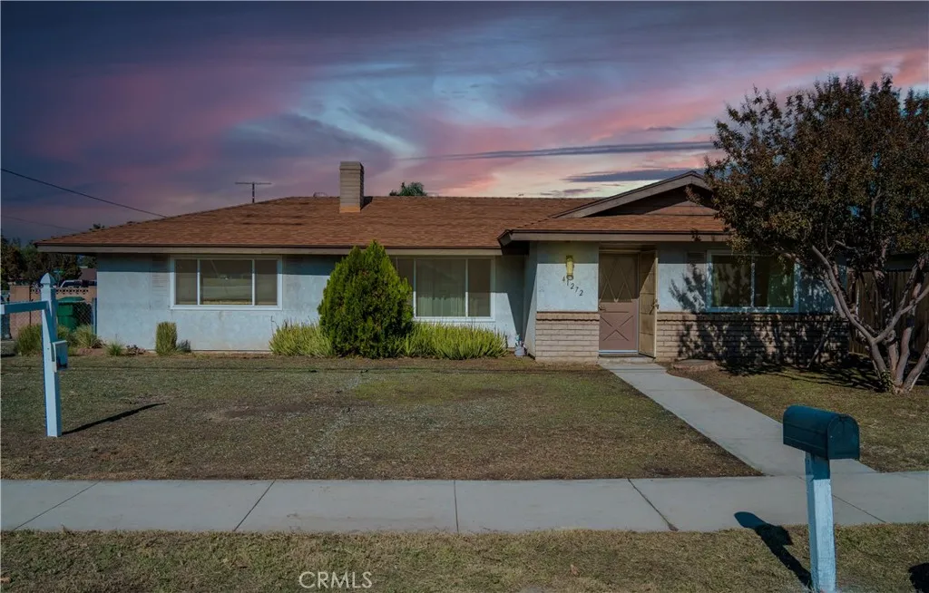 Additional image 2 of 41272 Mayberry Ave, Hemet, CA 92544