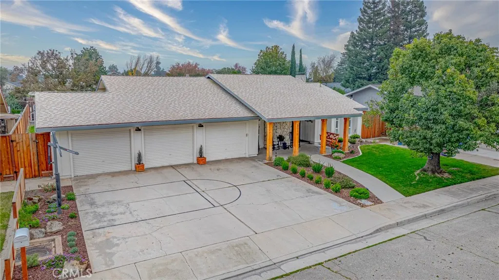 Additional image 71 of 3110 Chablis Ln, Atwater, CA 95301