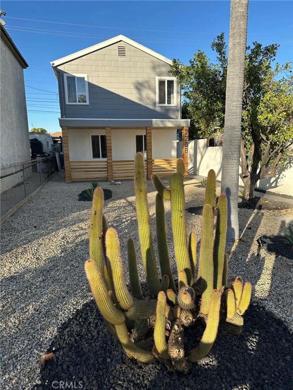 Additional image 2 of 2208 W Olympic Blvd, Montebello, CA 90640