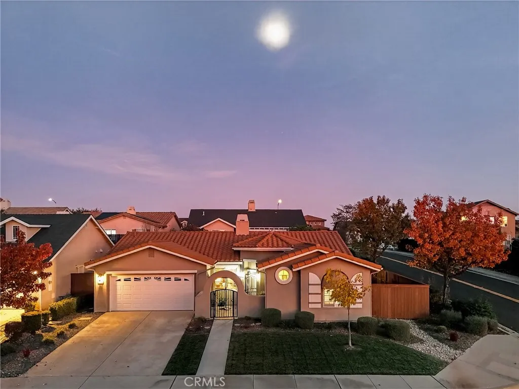 Additional image 66 of 1758 Goodman Court, Paso Robles, CA 93446