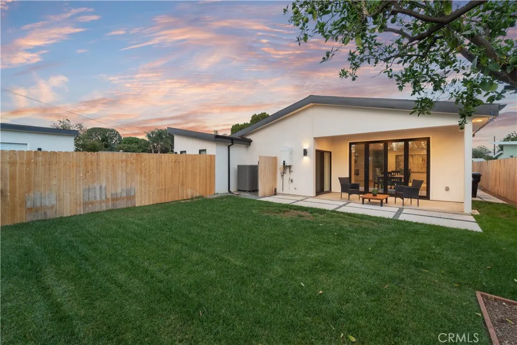 Additional image 22 of 7717 Jamieson Avenue, Reseda, CA 91335