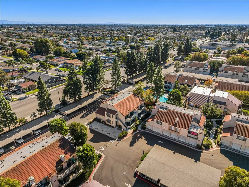 Additional image 71 of 3512 W Stonepine Ln Unit D, Anaheim, CA 92804