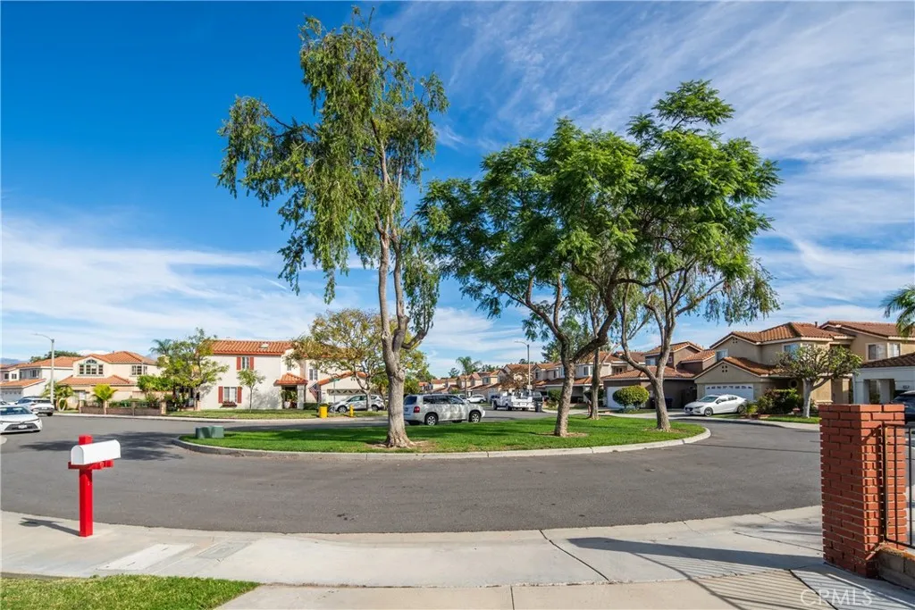 Additional image 94 of 16198 Singing Hills Dr, Chino Hills, CA 91709