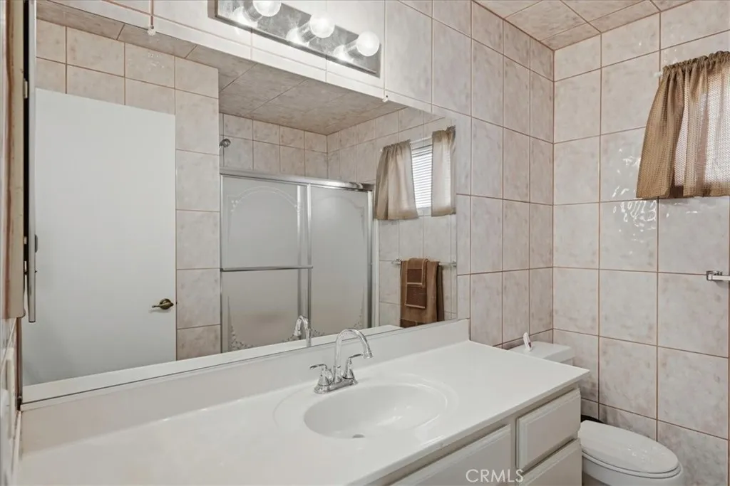 Additional image 45 of 3050 Del Flora Dr, Hemet, CA 92545