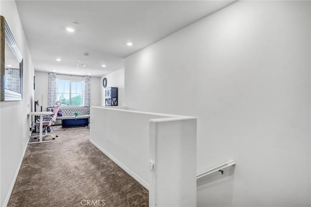 Additional image 56 of 16681 Wyndham Lane Unit 8, Fontana, CA 92336