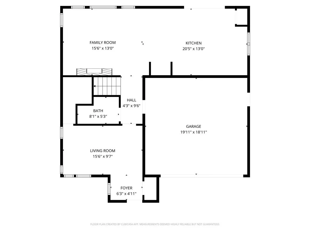 Additional image 98 of 28427 Ascent Way, Saugus, CA 91350
